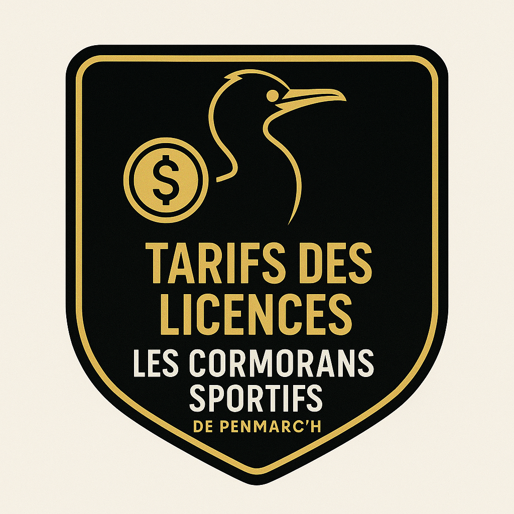 Tarifs-Licences-SAISON-2025-2026
